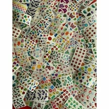 [160]  Sandylion Grab bag you choose♡Please read