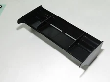 MUGE2030 MUGEN SEIKI MBX8TR ECO 1/8 TRUGGY WING