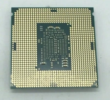 Intel Core i5-6500T SR2L8 2.5GHz 6MB/5 GT/s LGA 1150 Processor CPU