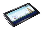 Arnova G2 10 8GB, Wi-Fi, 10.1in - Black
