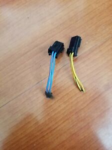 Bmw E36 Coupe Door Panel Delete Cards Boxed Bmw E36 Coupe Bmw