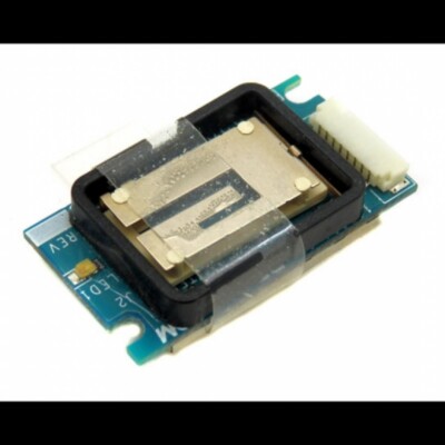 HP Compaq 6530b 6730b Laptop Bluetooth Module 398393-002