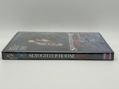 WELCOME　TO　THE　SLAUGHTER　HOUSE DVD 81k5Aavk6uL._UF350,350_QL50_.jpg