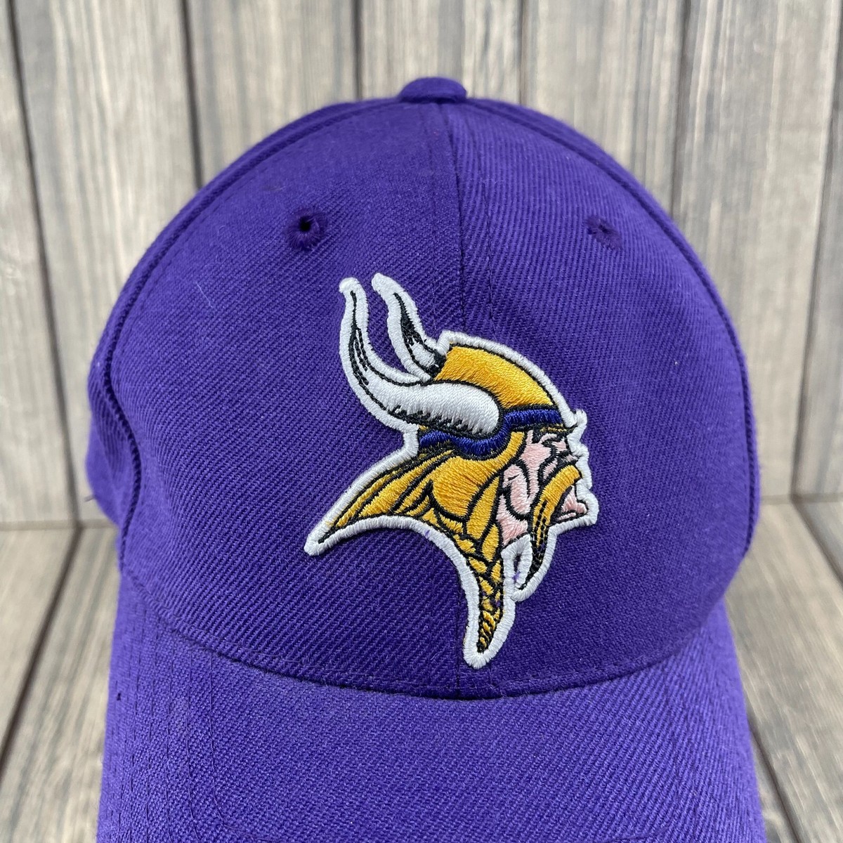 sports specialties Minnesota Vikings