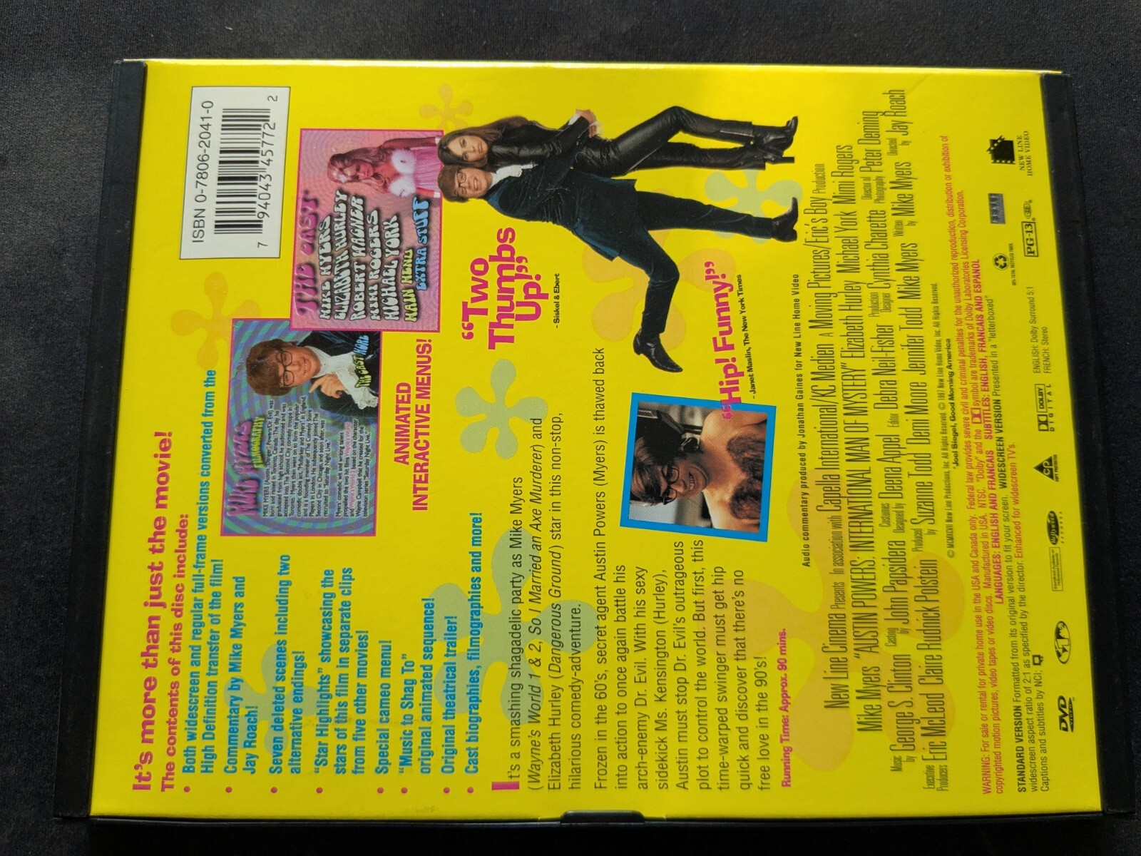 Picture 2 of 3