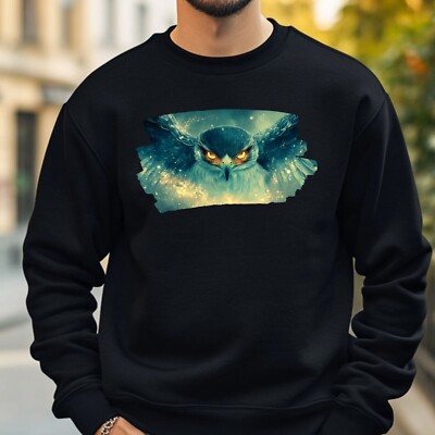 Falke Sweatshirt Cosy And Perfect For Any Occasion S To 4XL