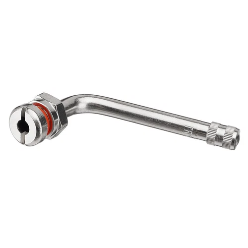 TR545D 60 Degree Tire Valve Stem Extension Adaptor For Alcoa 22.5in 24.5in Wheel - Picture 16 of 26