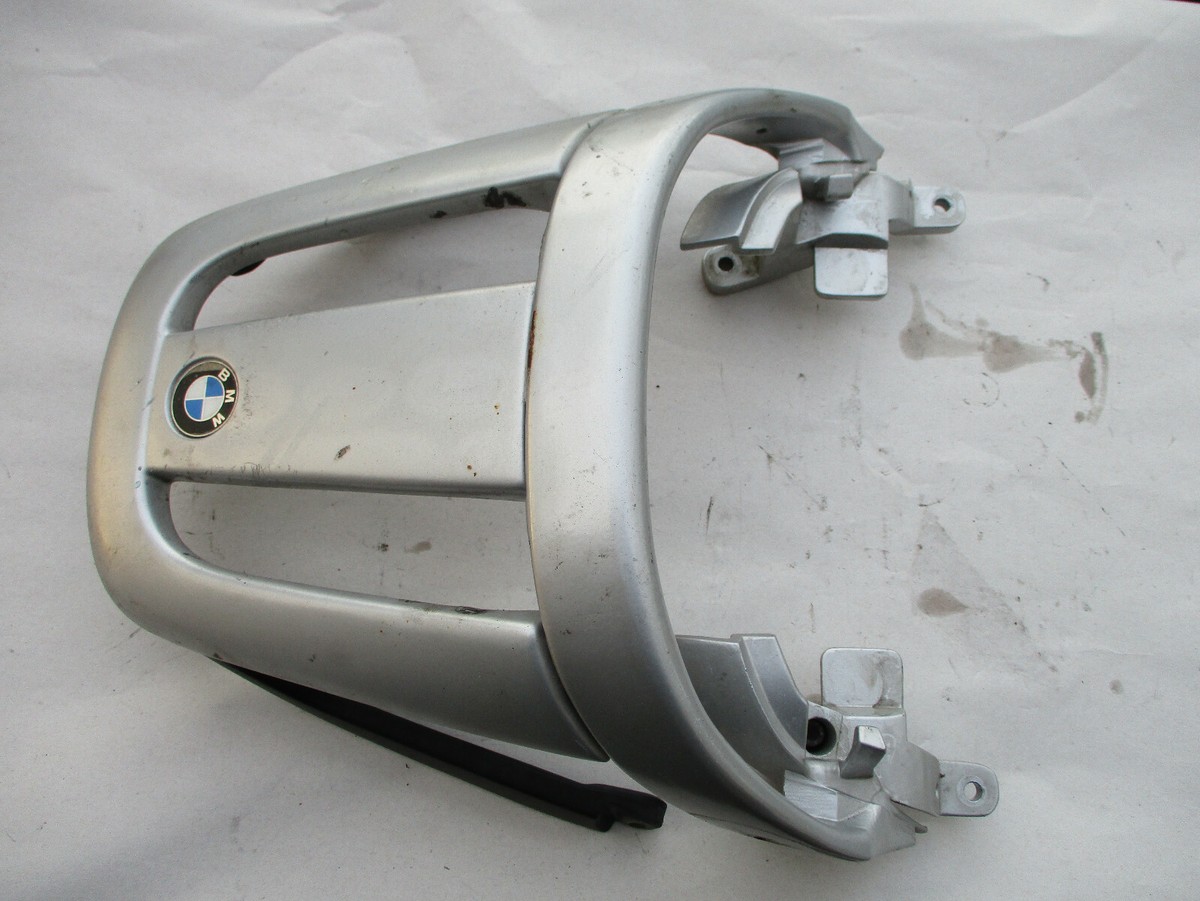 2001 BMW K1200RS OEM rear rack | eBay