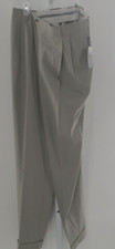 Men's Austin Reed Grey Pants 34R x32