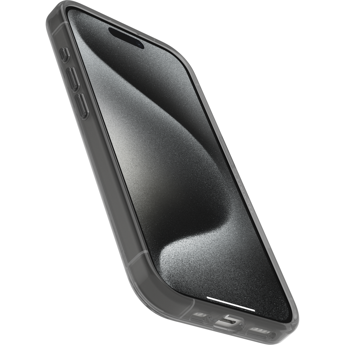 Otterbox Symmetry Rugged Case iPhone 14 hoesje