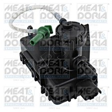 Additivpumpe Für CITROEN Berlingo C4 Cactus PEUGEOT 1007 2008 207 05-18 1525HP