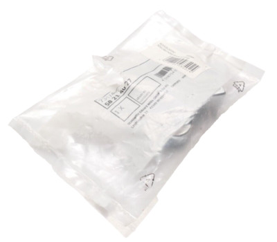 Stahlwille Einsteck-Maulschlüssel 731/40 27 | 58214027