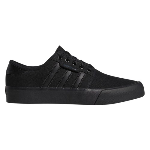 Brand New ADIDAS ORIGINALS Seeley XT 