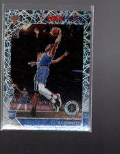 A7208- 2019-20 Hoops Premium Stock Inserts Group5 -You Pick- 15+ FREE US SHIP