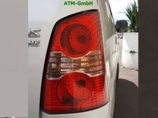 Bremsleuchte Rückleuchte Bremslicht Rücklicht Hyundai Atos rechts