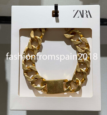 ネックレス・チョーカー BRASS CHAIN NECKLACE WITH TEARDROP AND DG LOGO DX1378 Two-Tone Stainless Steel Choker Necklace｜シルバー