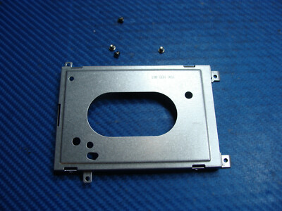 M Asus Vivobook S510un Ssd Upgrade ASUS Vivobook 15 Mainboard