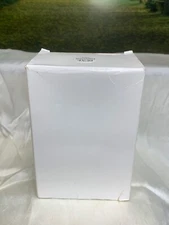 Christian Dior Dune 100ml EDT Spray (new with box)