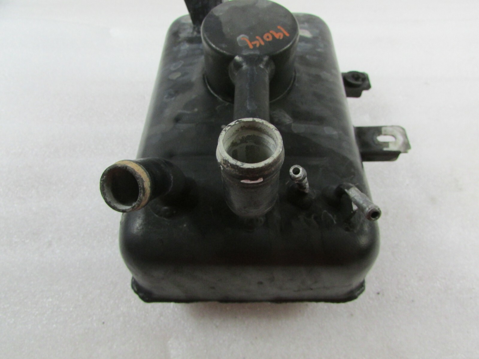 Ferrari 550, 456, 575,  Coolant Tank, Used, P/N 171974