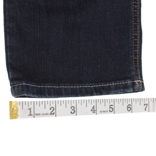 Atelier Gardeur NWT Modern Fit Batu 5 Pocket Jeans Size 30 US Blue Cotton Blend - Picture 9 of 19