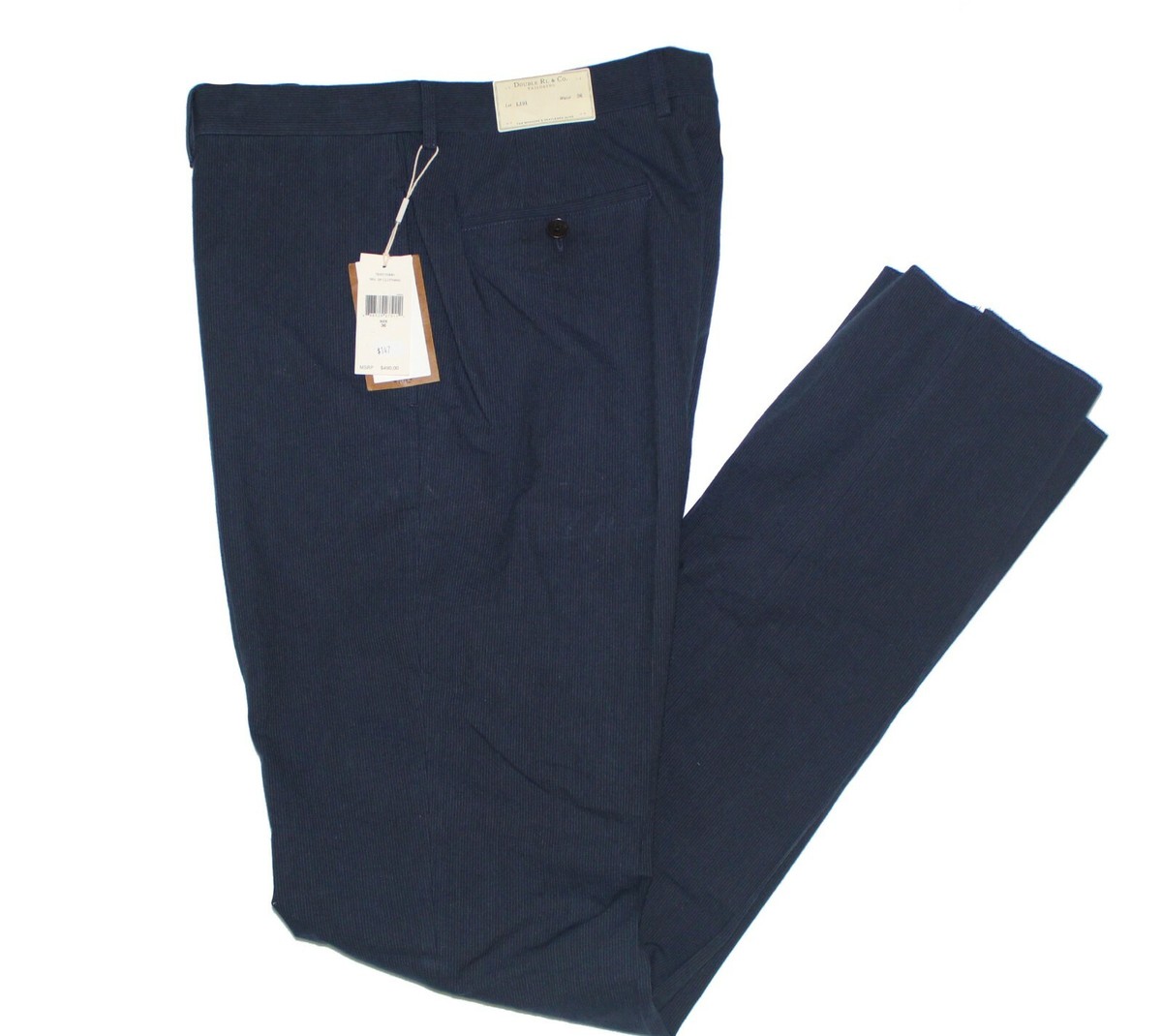 新品 DOUBLE RL RALPH LAUREN RRL CHINO s-l400.jpg