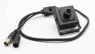1080P 2MP 4 In 1 AHD TVI CVI CVBS CCTV Camera For Sony IMX307+NVP2441 Starlight