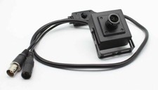 Telecamera CCTV 1080P 2MP 4 in 1 AHD TVI CVI CVBS CCTV per Sony IMX307+NVP2441 Starlight