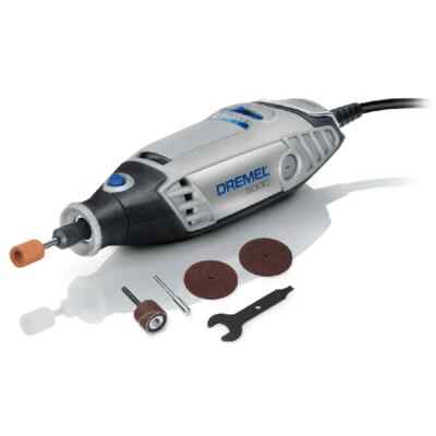Dremel Modell 3000-5 Rotationswerkzeug