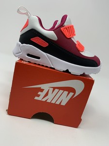 nike air max tiny 90 pink