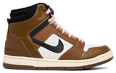 Nike Air Force 2 Escape for Sale | Authenticity Guaranteed | eBay
