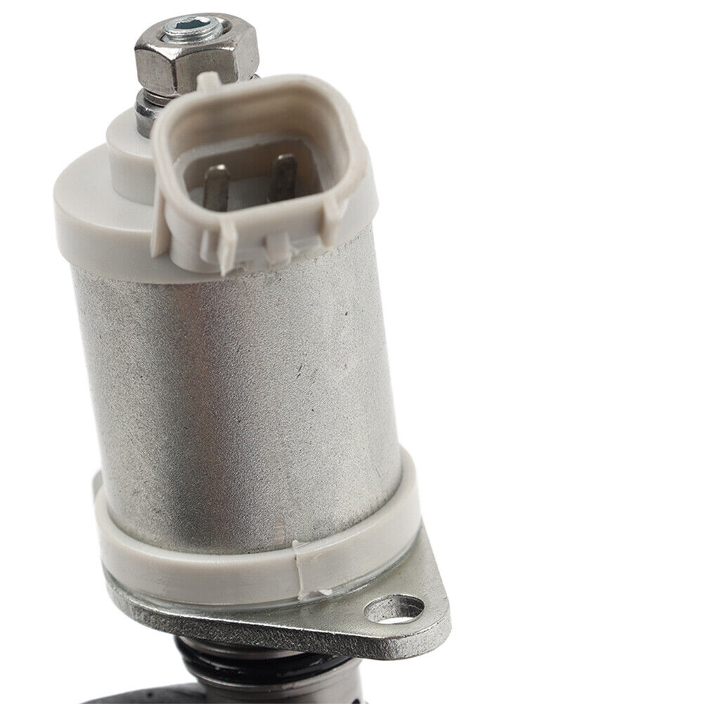 4455991 9239590 AFT Solenoid Valve For Hitachi ZX-3 ZX200-3 4455991 9239590 AFT Solenoid Valve For Hitachi ZX-3 ZX200-3