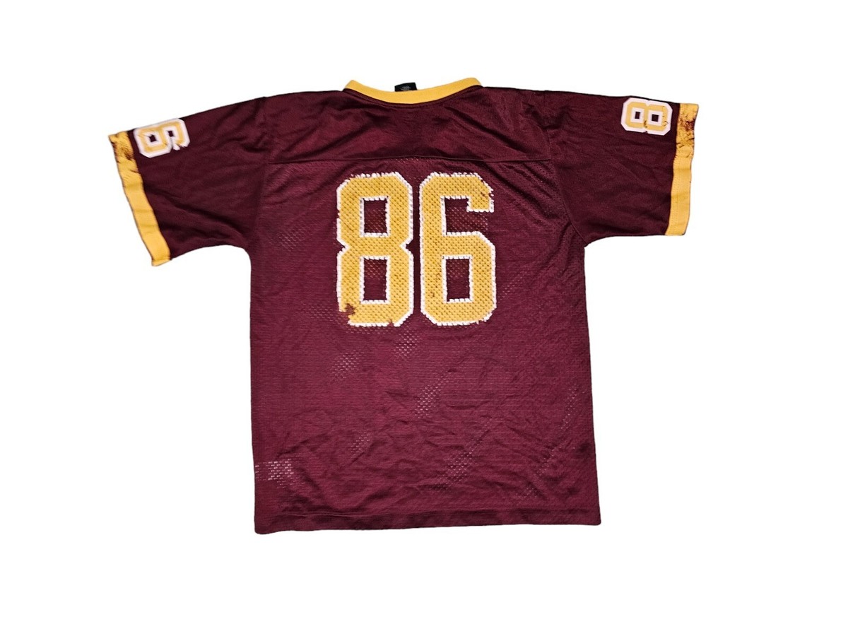 ユニフォーム 90s arizona state sun devils Jersey Arizona State Sun Devils Football Jersey Vintage 90s NCAA