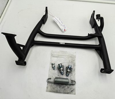 KTM 790 890 Adventure CONSTANDS stand A3067920