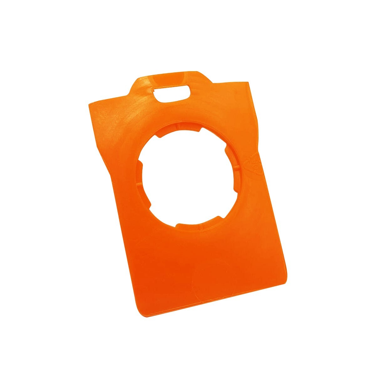 Supporto per sacchetto Robot Aspirapolvere, 311 - iGenio