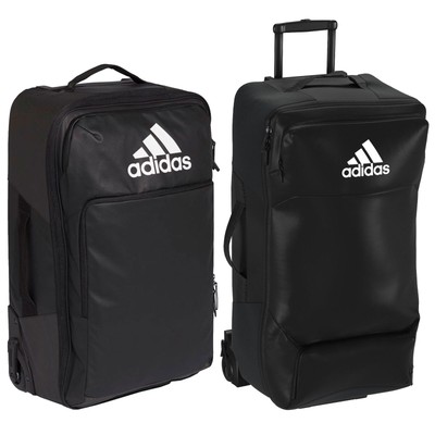 adidas carry on bag