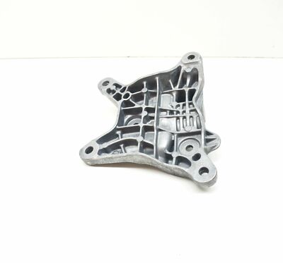 Audi Q7 4M Gearbox Mount 4M0399115P
