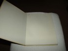 Bild 3 von 8