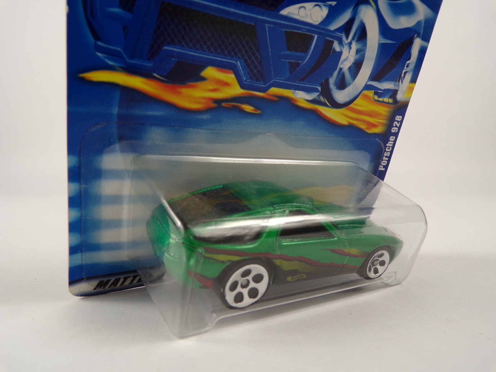 Picture 5 of 5