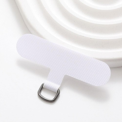 for Mobile Phone Case Lanyard Hook Gasket Accessories DIY E0F9 - Zdjęcie 13 z 21