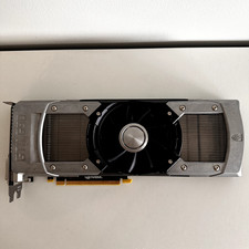 MSI GeForce GTX 1650 4GB GDDR5 Graphics Card (GTX16504GTLP) for 