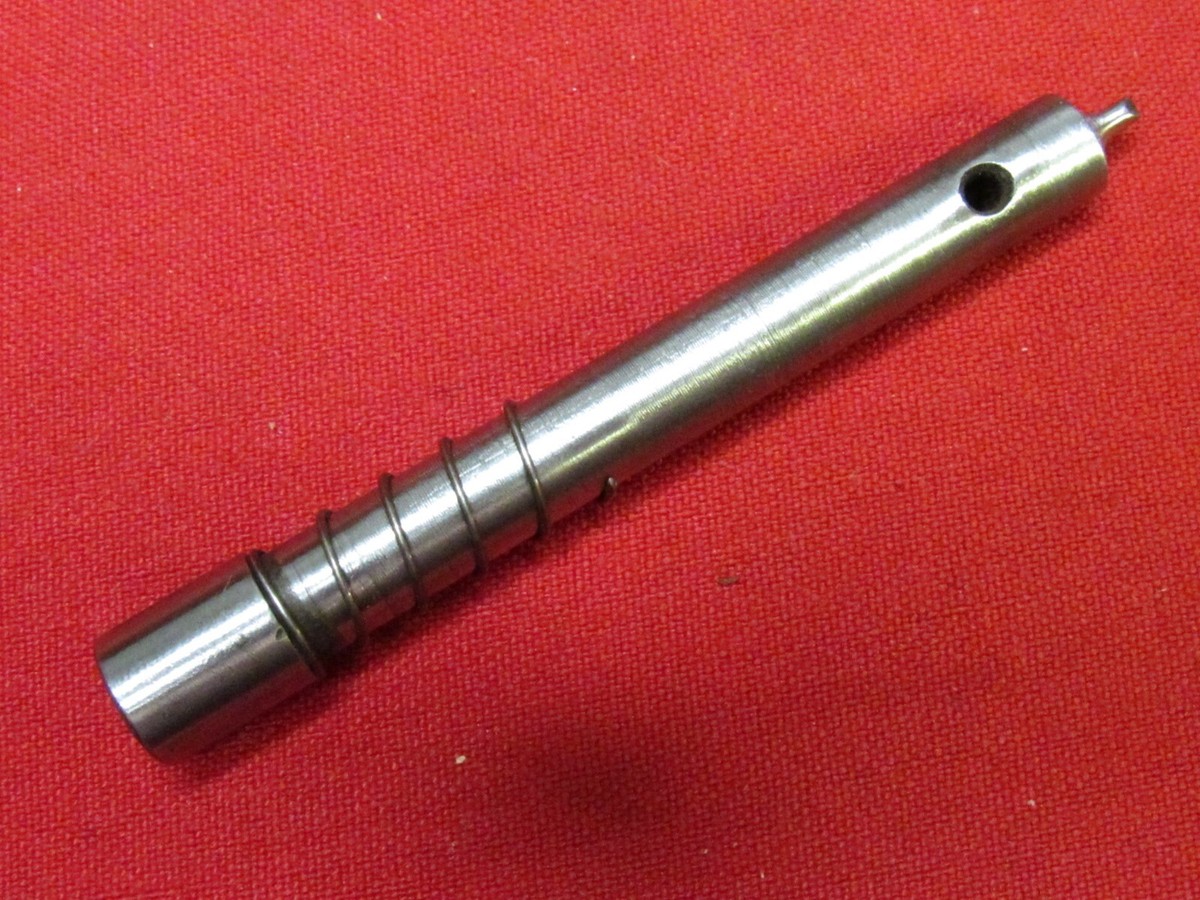 Winchester Model 62A Firing Pin for 1-Pin Bolt | eBay