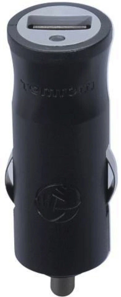 5 x NEW OEM TomTom Universal USB Car Charger Adapter 6W 5v-1.2a XXL GO VIA XL - Image 3 of 3