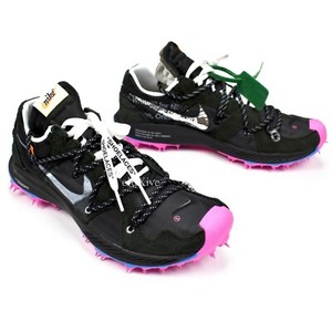 virgil abloh terra kiger