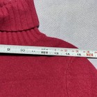 Bild 10 von 12