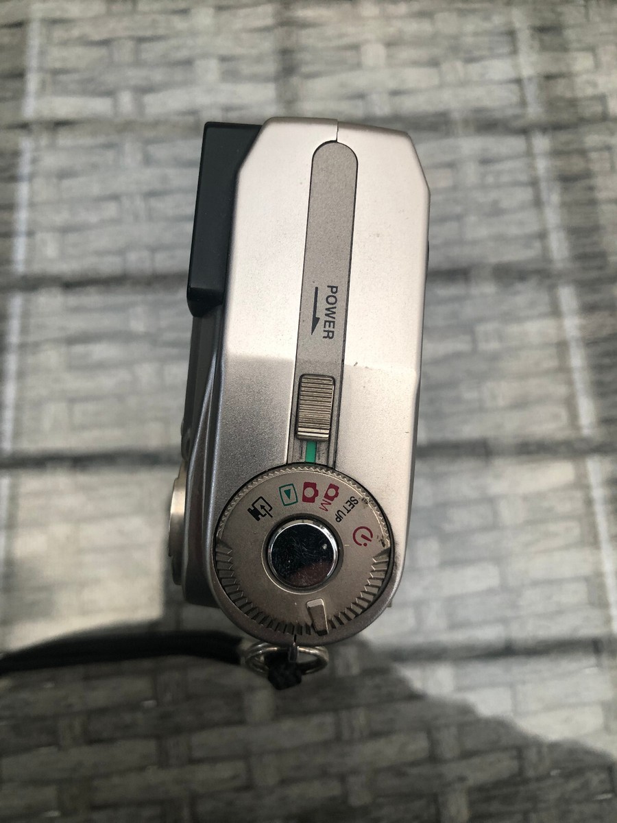 ジャンク品　LEICA digilux zoom★中古 $_57.JPG?set_id=880000500F