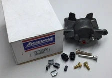A1 Cardone 18-4789 Remanufactured Unloaded Caliper CAL SE5340
