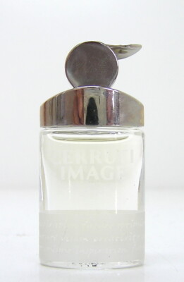 Cerruti Image Woman Miniatur 5 ml EDT / Eau de Toilette
