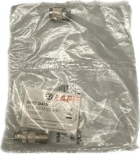  LAPP Epic Data Steckverbinder ED-IE-AX-M12D-5-67 / 21700648
