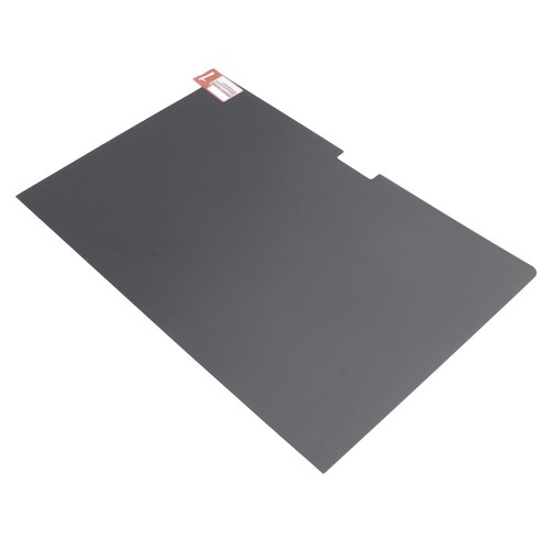 Laptop Private Screen Laptop Private Screen Filter Protector 14inch For IOS Pro - Photo 15/24
