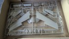 Bild 10 von 13